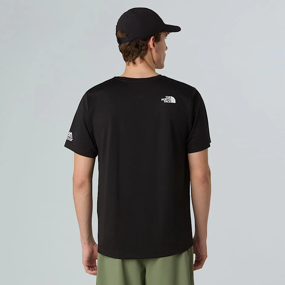 Men's Mountain Athletics 24/7 T-Shirt