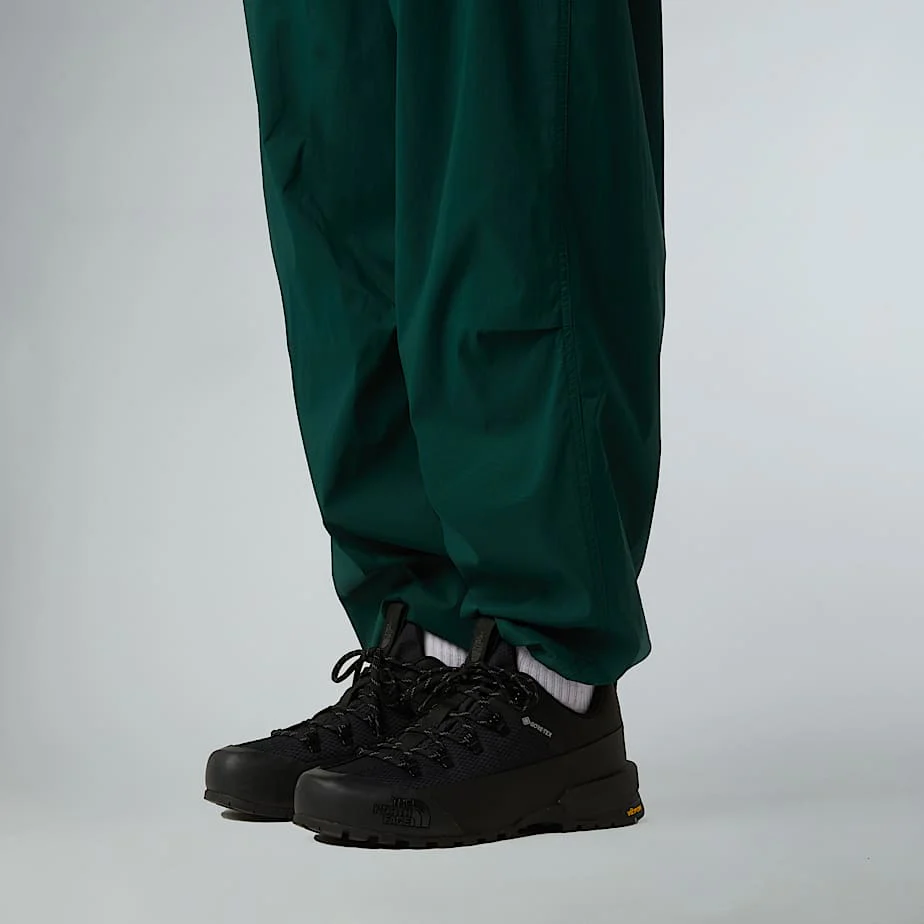 Glenclyffe Low GORE-TEX Shoes