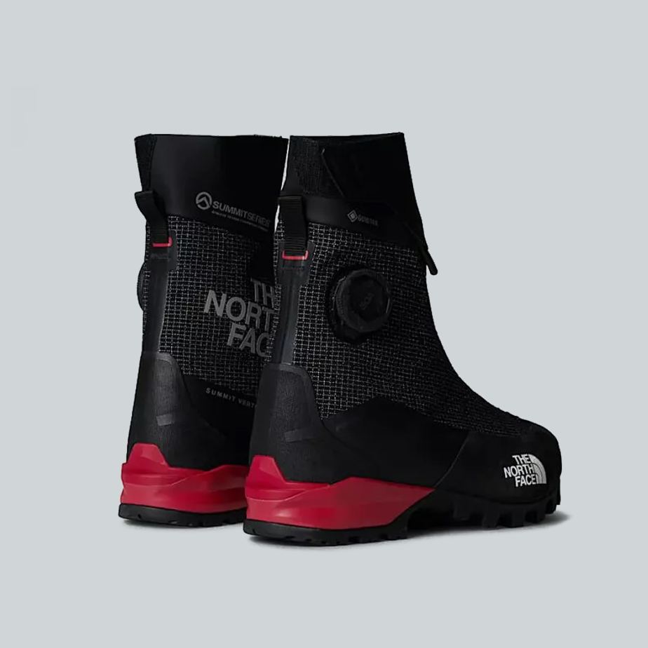 Summit Series Verto FA Boots