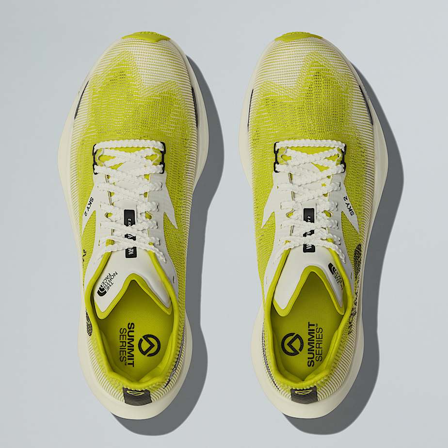 Summit VECTIV Sky 2 Trail Running Shoes