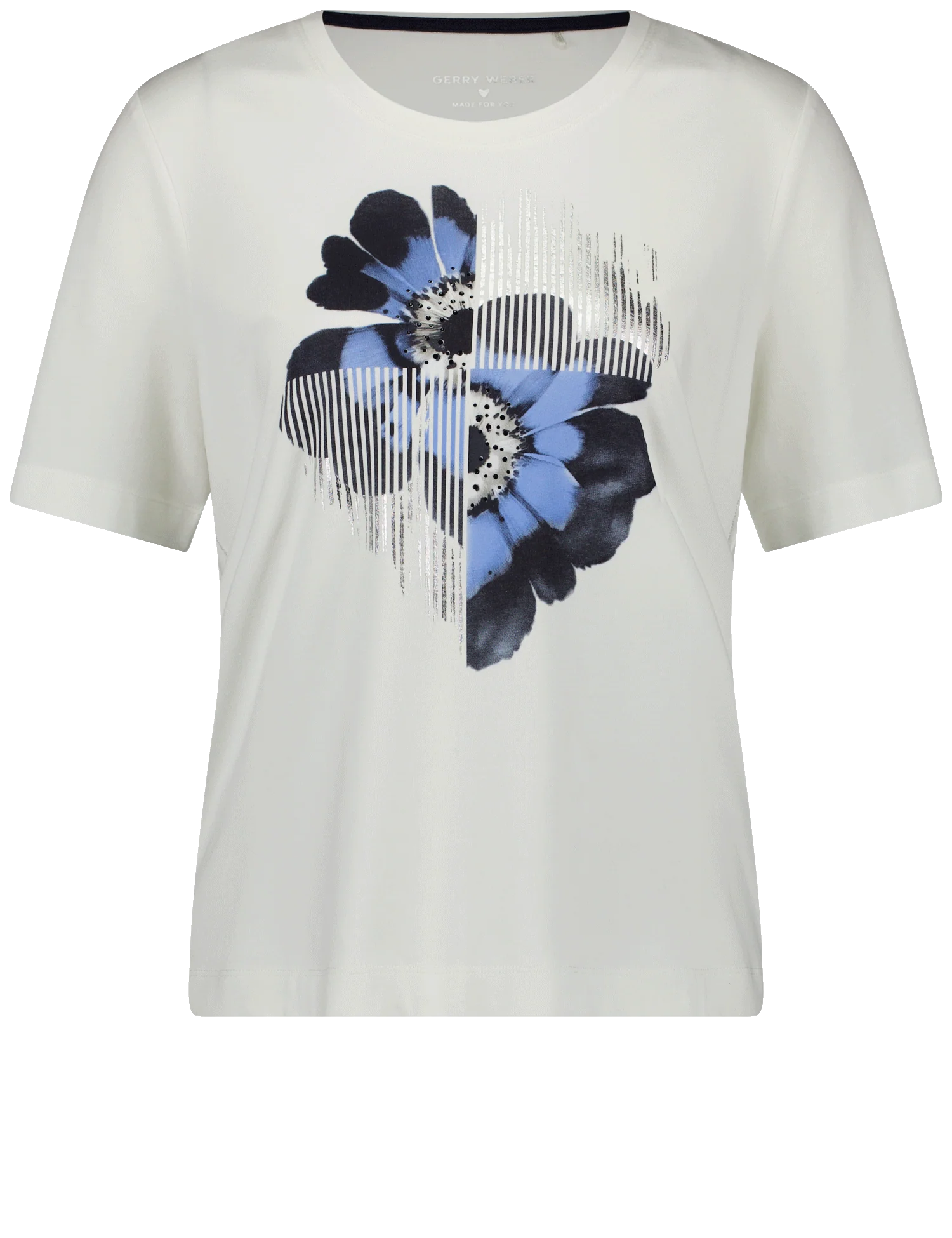 T-Shirts & Tops