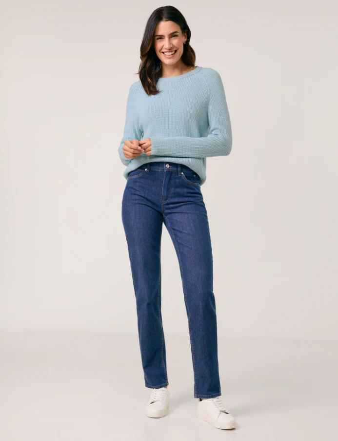 GERRY WEBERAnnik JeansBlue