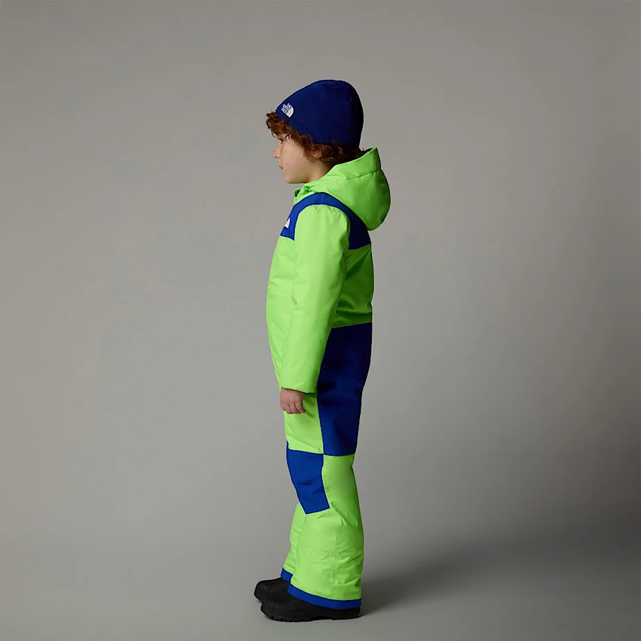 Kids' Freedom Snow Suit