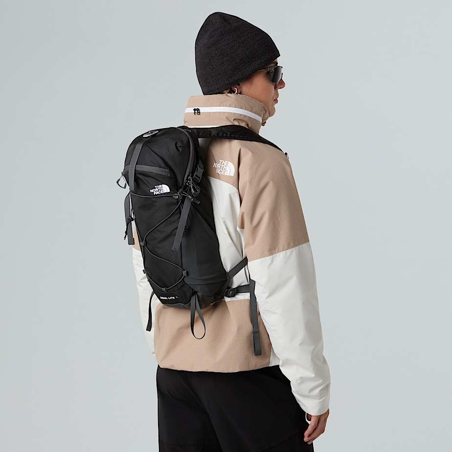 Trail Lite 12-Litre Backpack