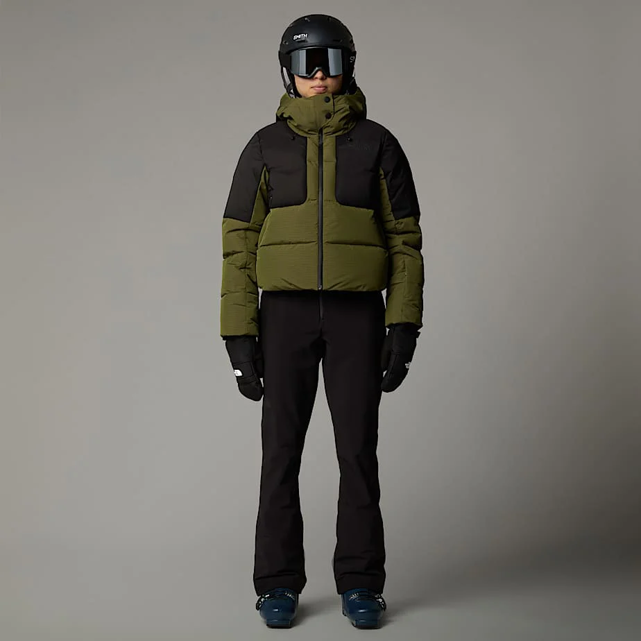 Women's Snoga Ski Trousers