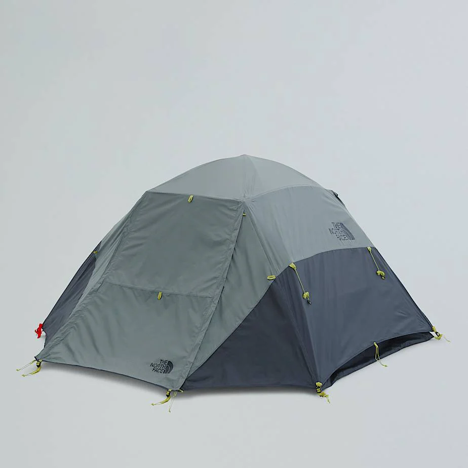 Stormbreak 3-Person Tent