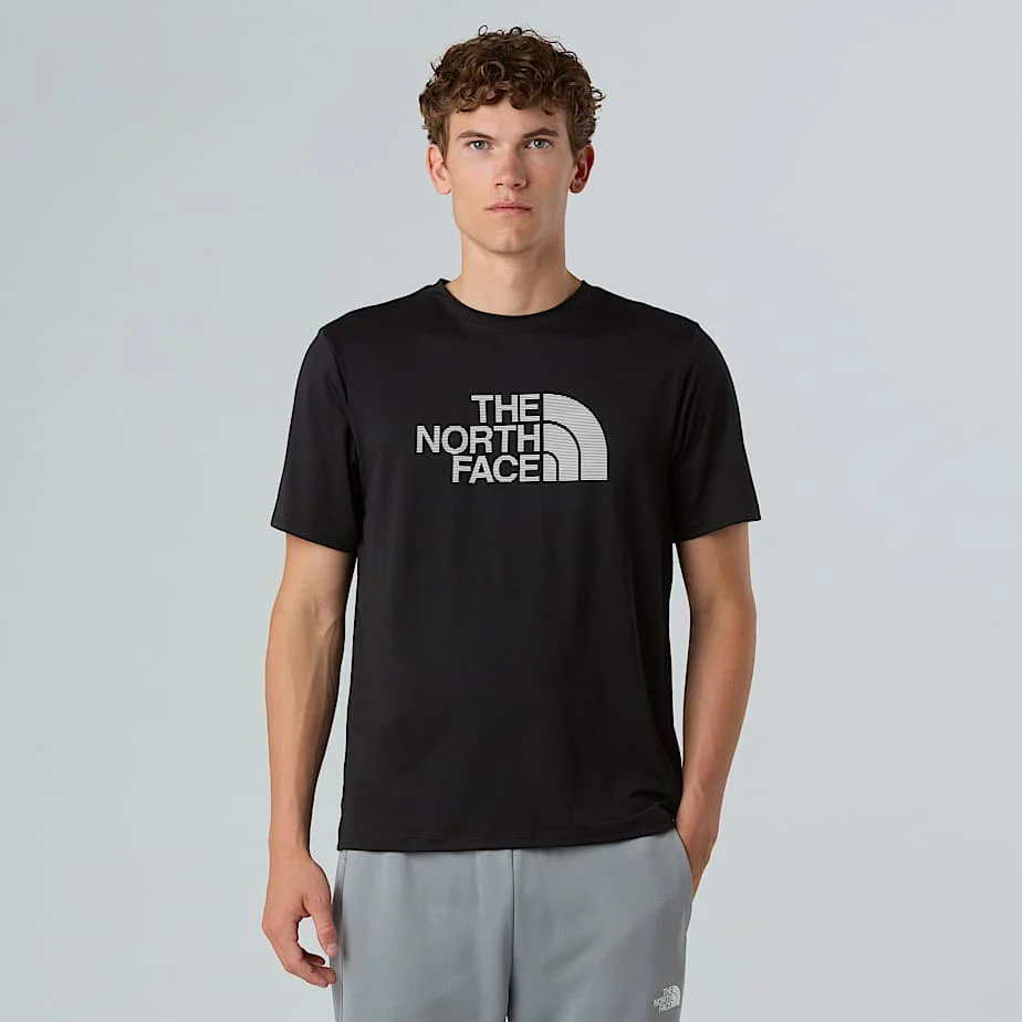 Men's 24/7 Easy T-Shirt