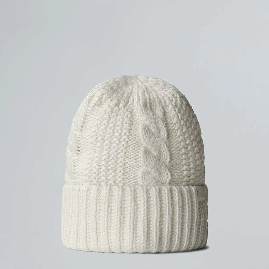 Women's Oh-Mega Beanie