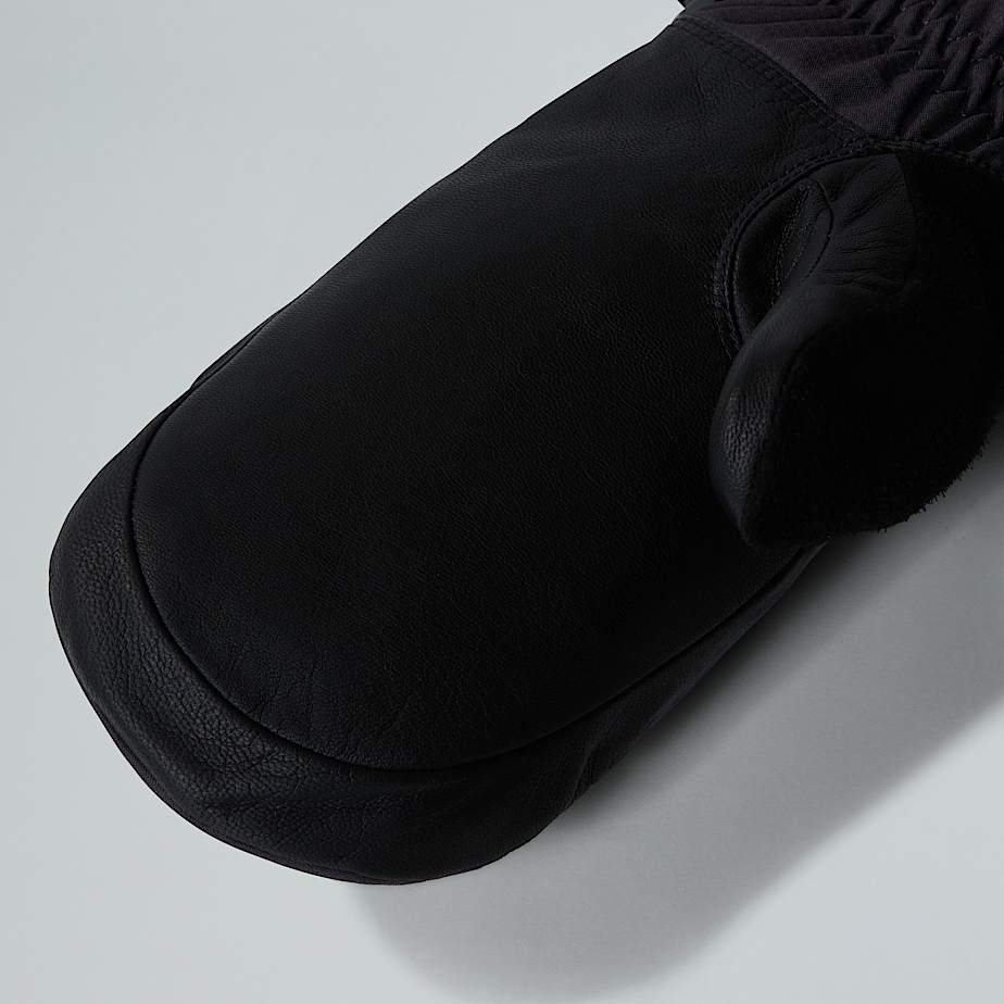 Montana Pro GORE-TEX Mittens