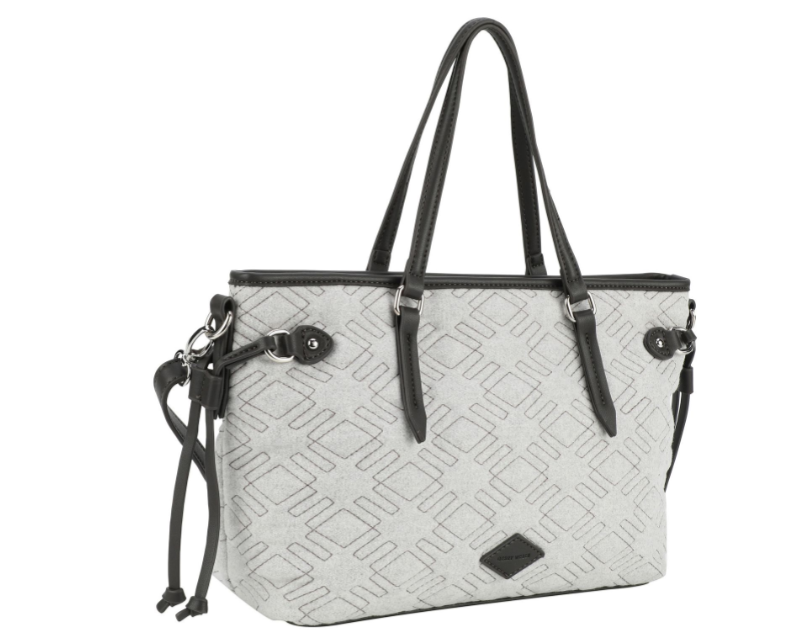 GERRY WEBER Bag