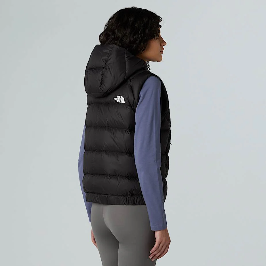 Women's Hyalite Down Gilet