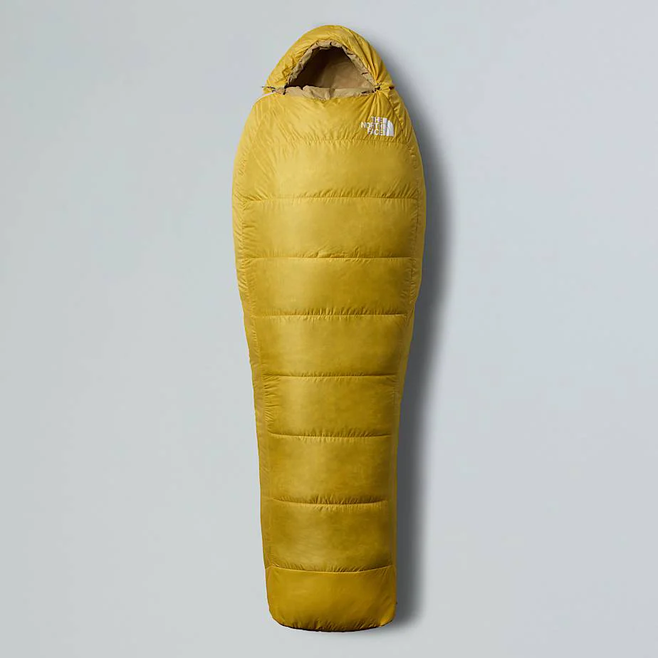 Trail Lite Down 2C Sleeping Bag