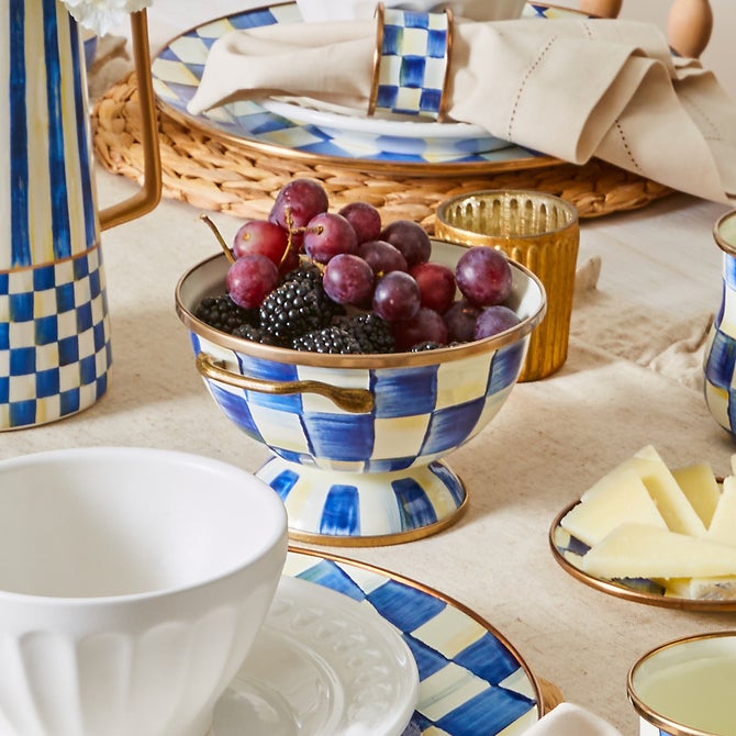 Simply Anything Bowl