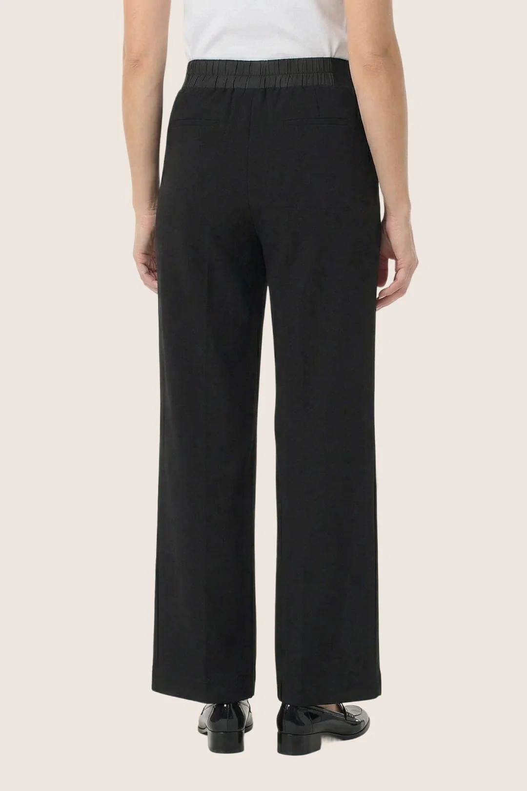Damen Hose