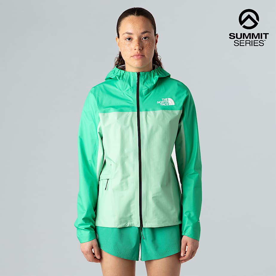 Women's Summit Superior FUTURELIGHT Jacket