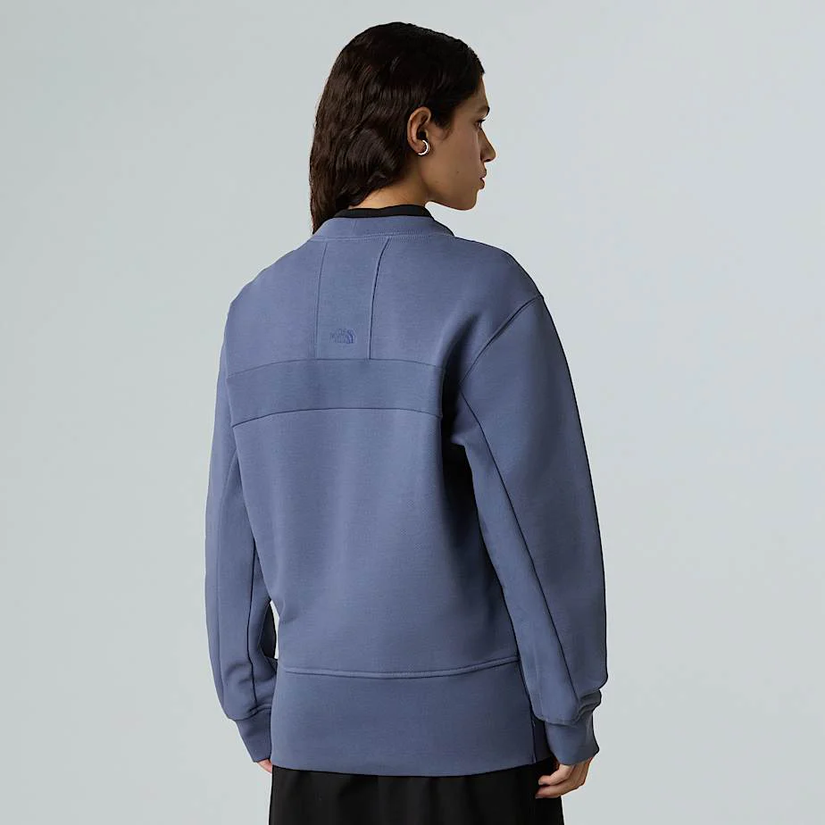 Women's Dome Relaxed Sweatshirt