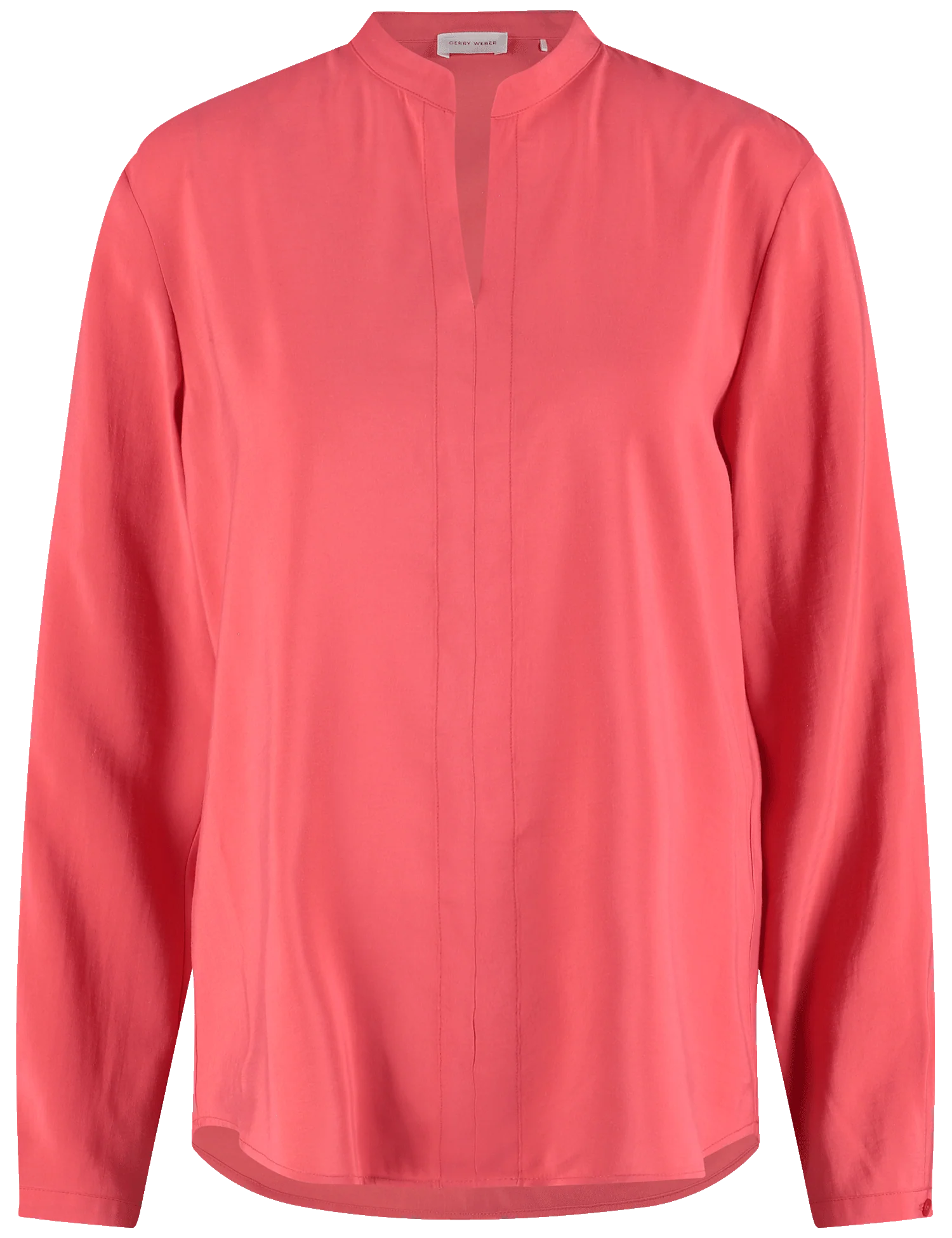 Damen Bluse