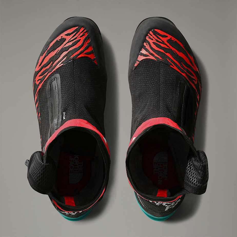 Summit Torre Egger FUTURELIGHT Boots