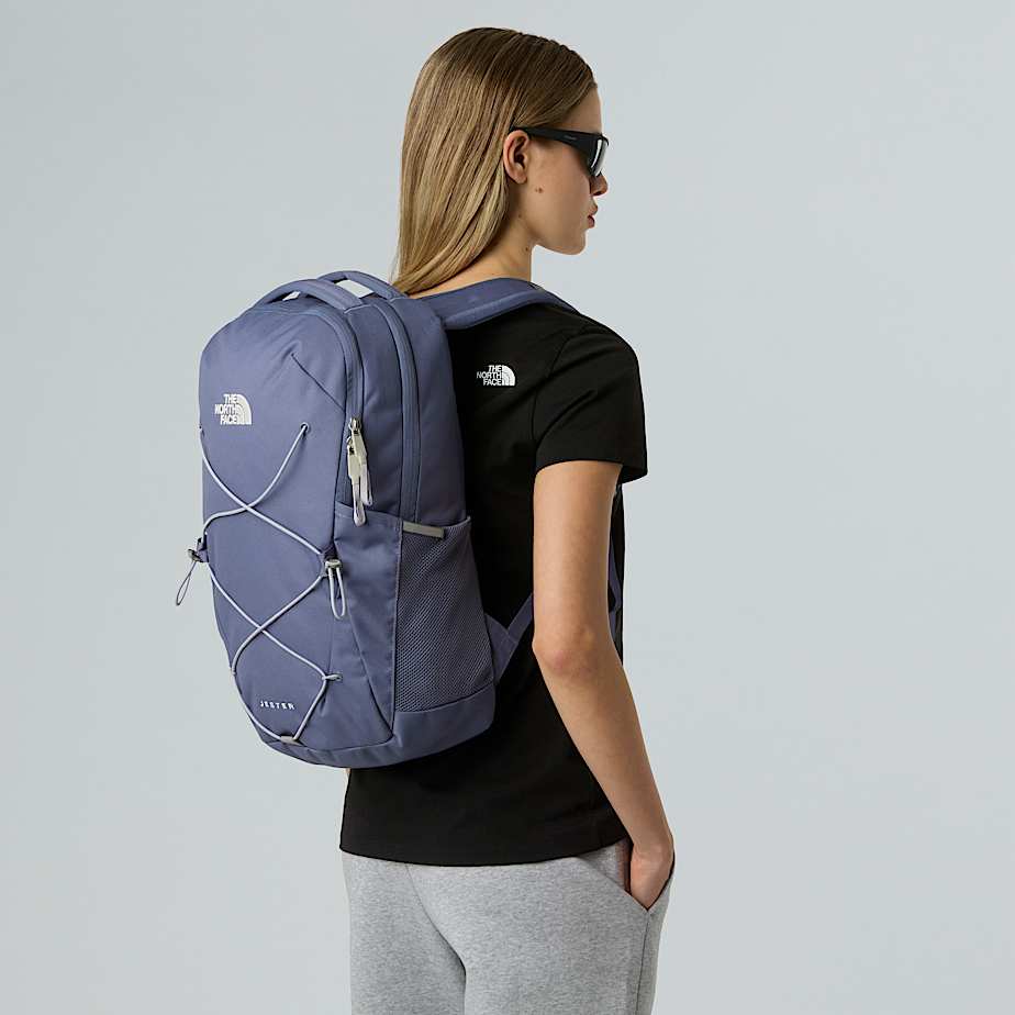 Women's Jester Backpack