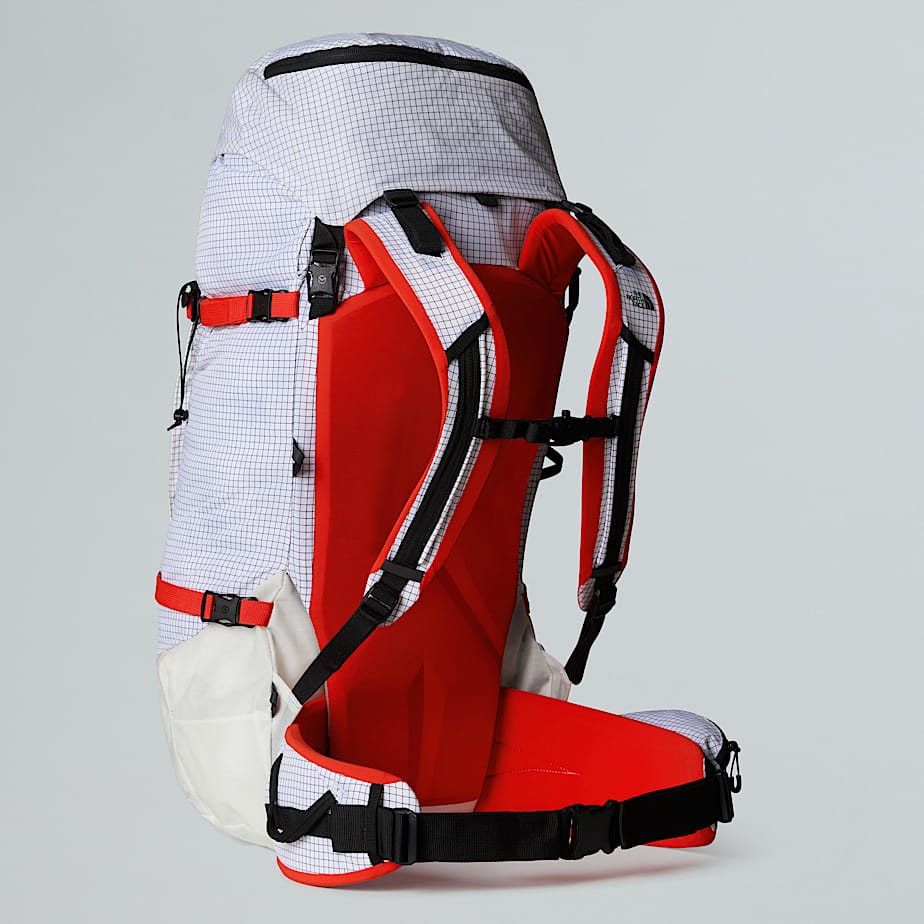 Cobra 65-Litre Backpack