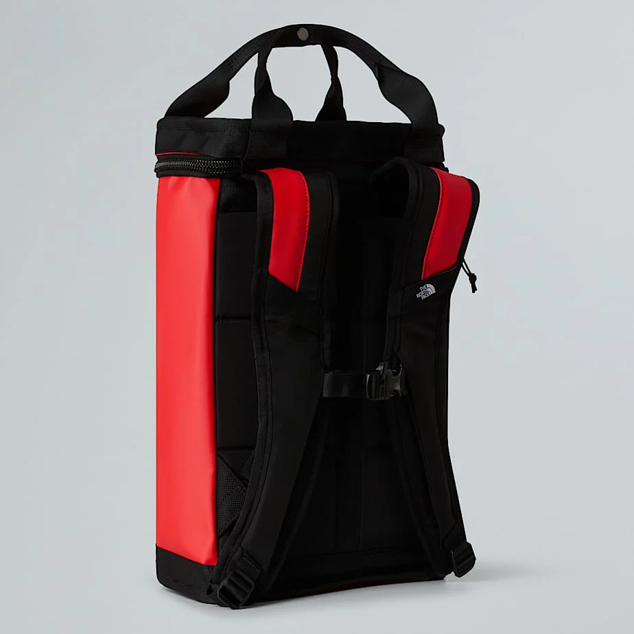 Explore Fusebox Backpack - S