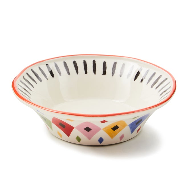 Day at the Fair Bowl