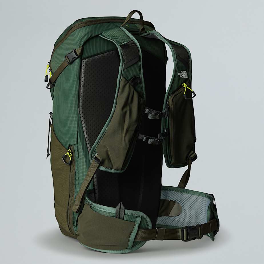 Women's Trail Lite Backpack 24L