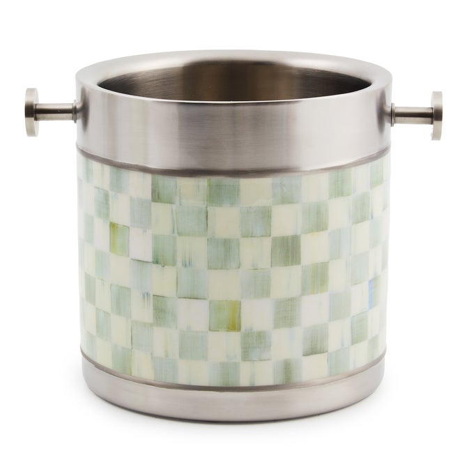 Sterling Check 3260 Ice Bucket