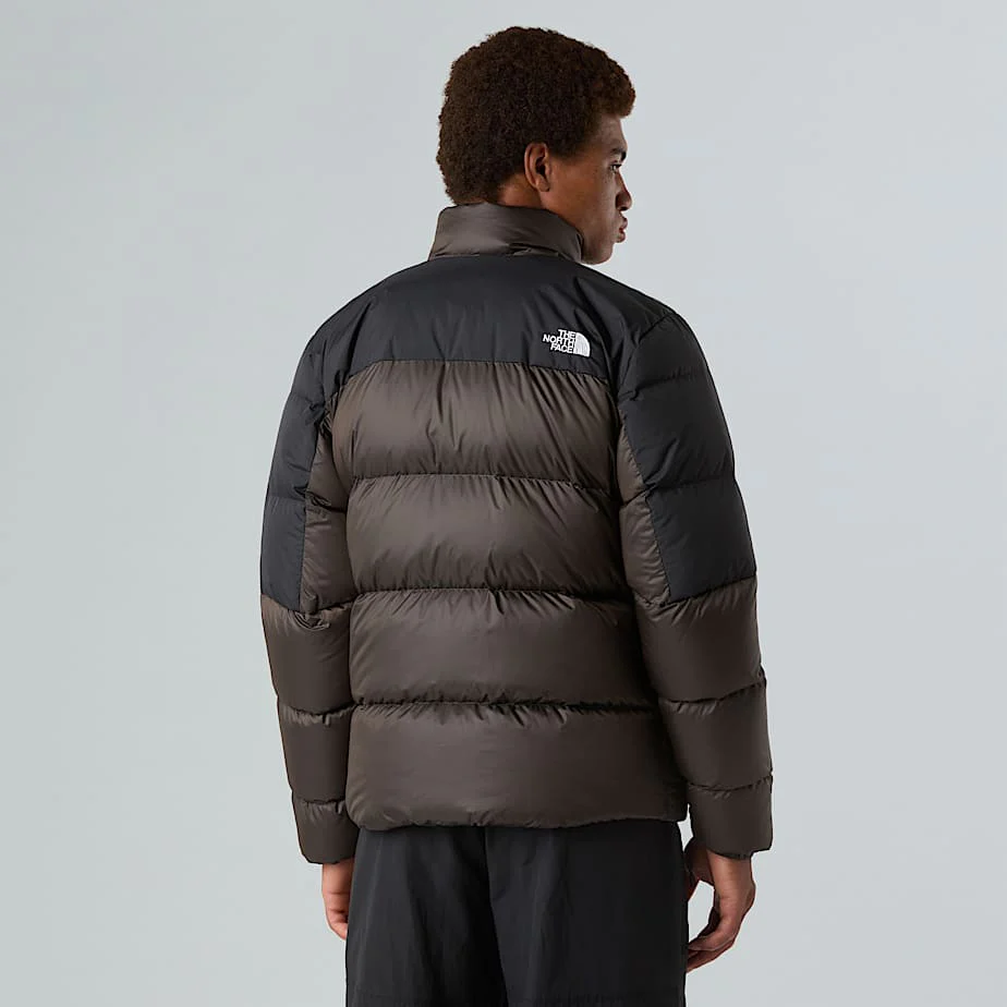 Men's Diablo Down 2.0 Jacket