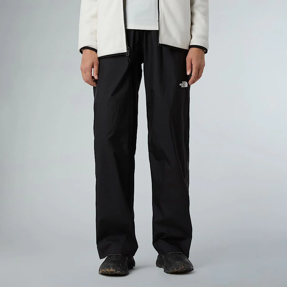 Women's Sheltered Creek 2.5L Shell Trousers