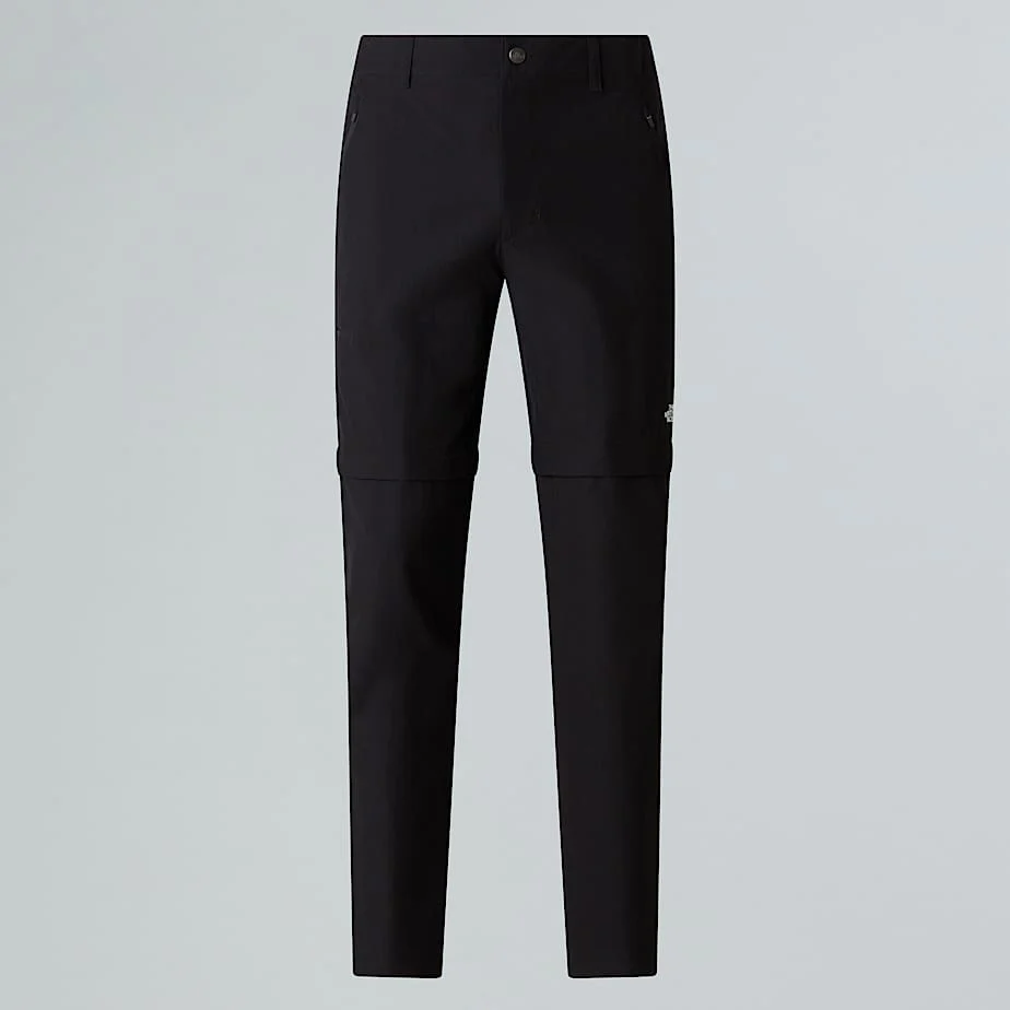 Men's New Peak 2 Convertible Trousers