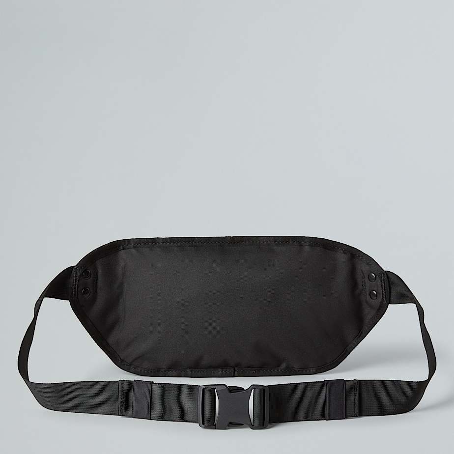 Explore Utility Bum Bag
