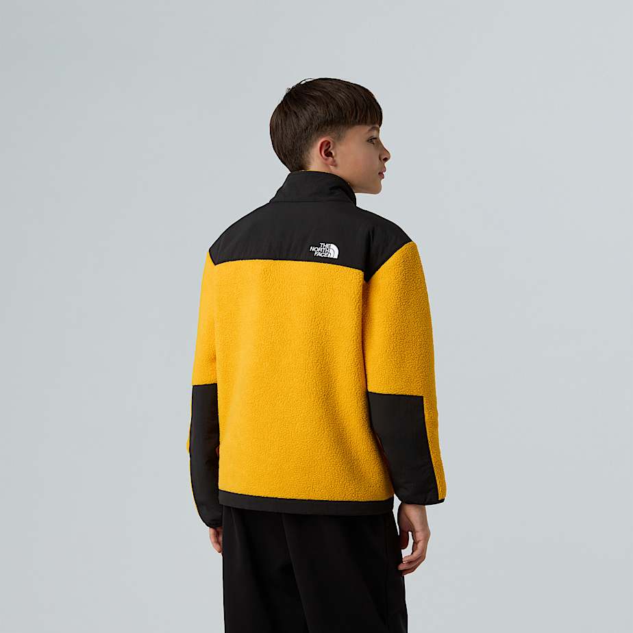 Teens' Denali Jacket