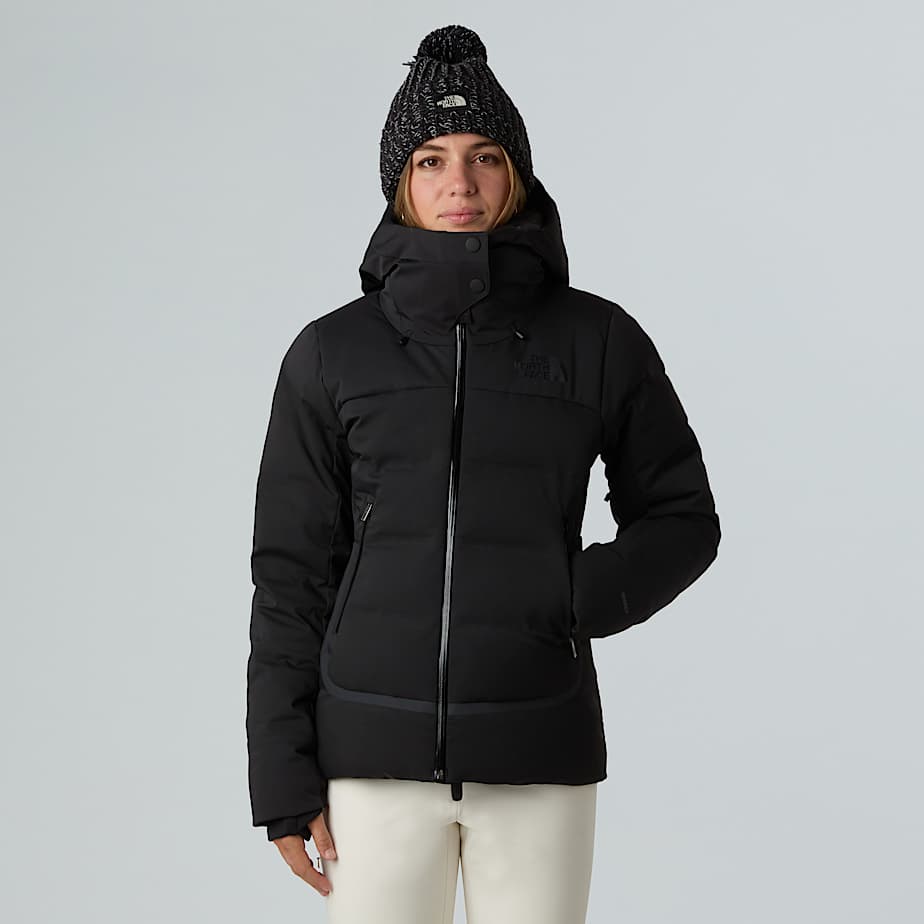 Women's Cirque Down Jacket