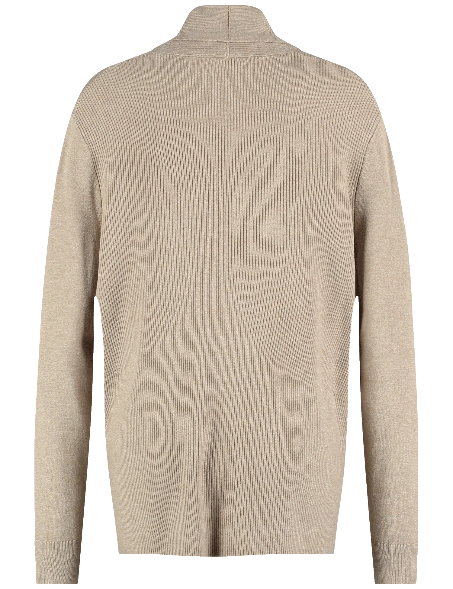 Damen Strickjacke