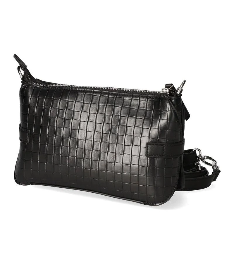 Gerry Weber Women Handbag