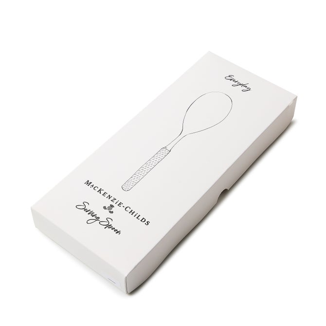 Everyday Serving Spoon