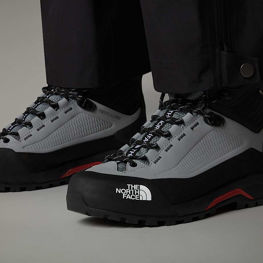 Women's Verto GORE-TEX Alpine Mid Boots