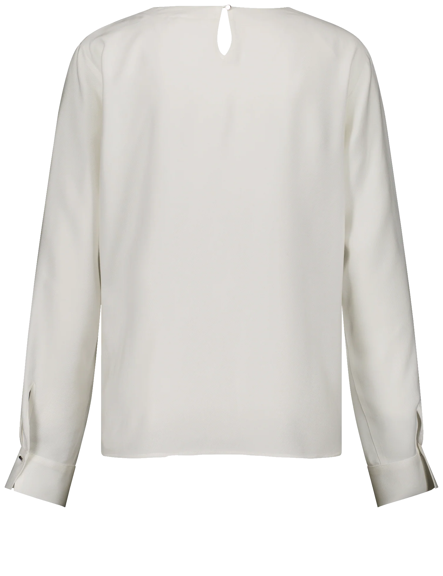 Damen Bluse mit langen Ärmeln