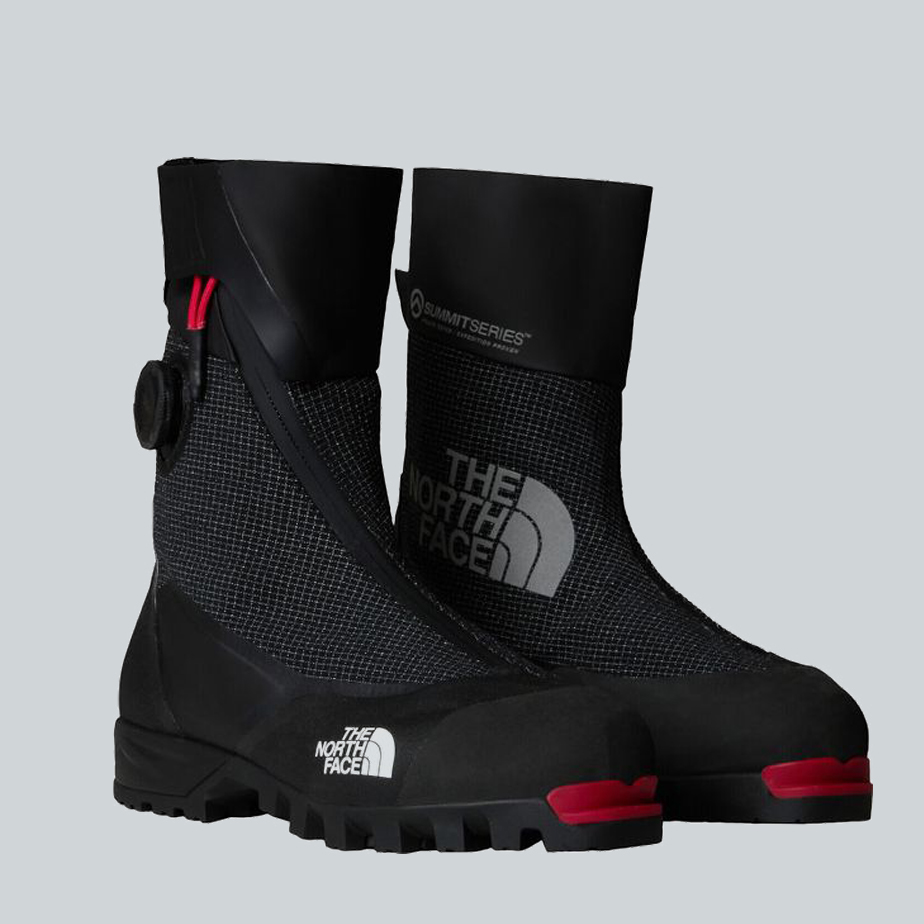 Summit Series Verto FA Boots