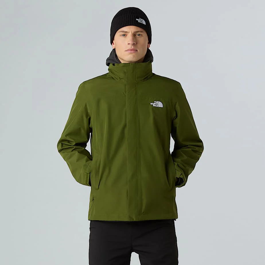 Men's Sangro Jacket