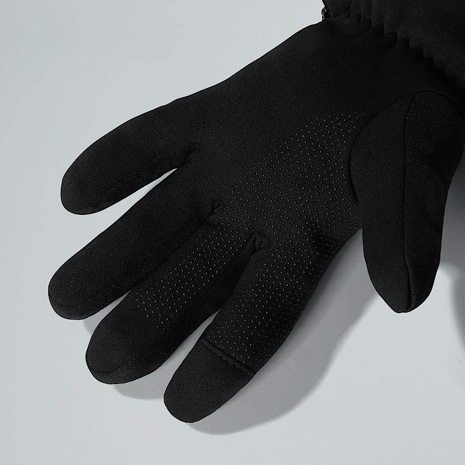 Etip Trail Gloves