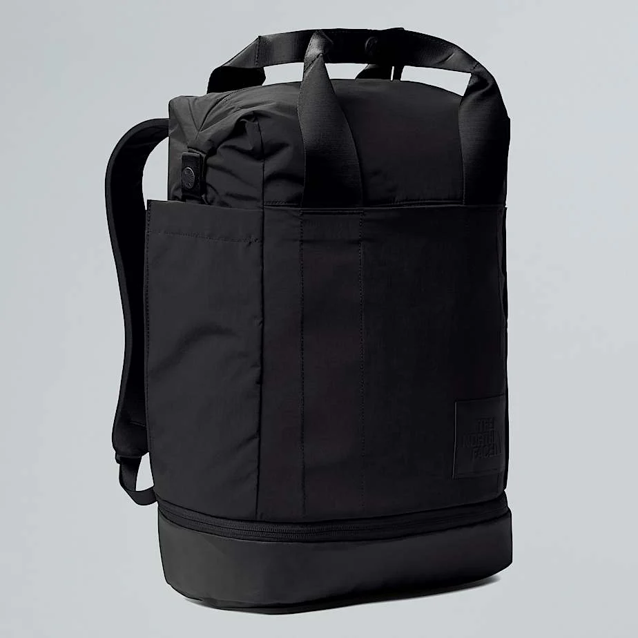 Women's Never Stop Utility Backpack