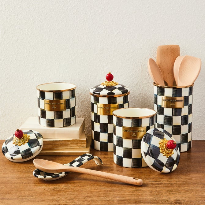 5pc Kitchen Essentials Set