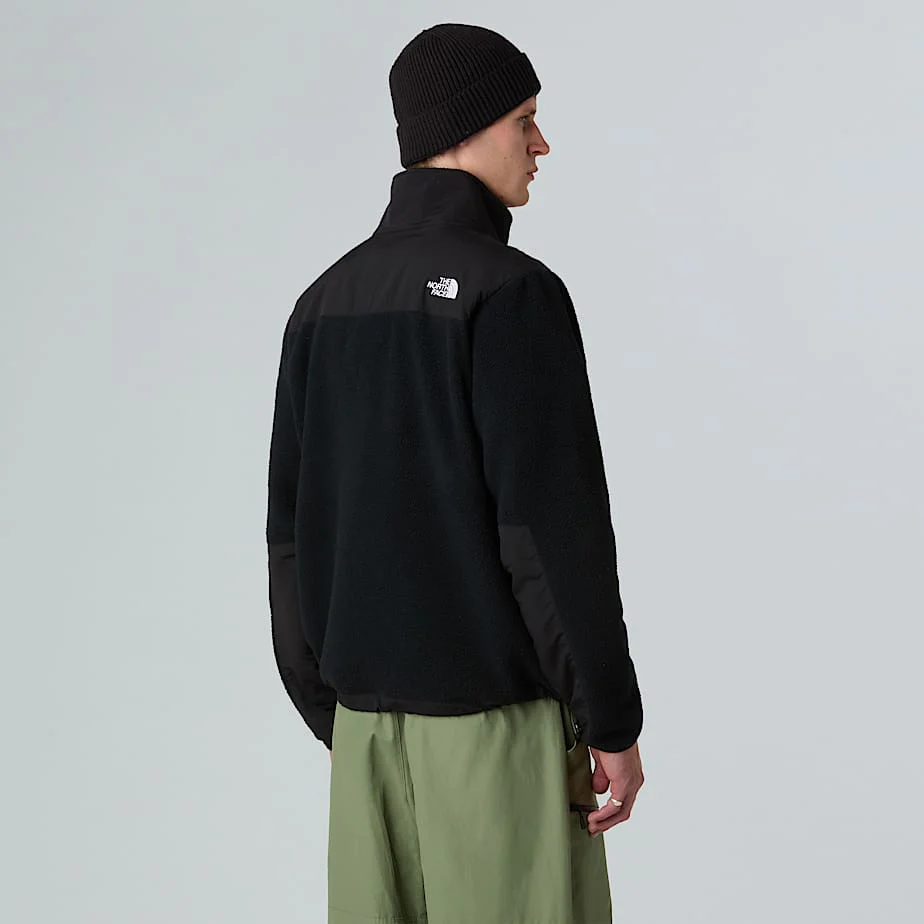 Men's Retro Denali Jacket