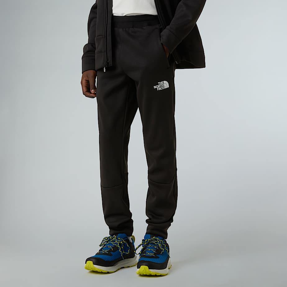 Boys' Mountain Athletics Joggers