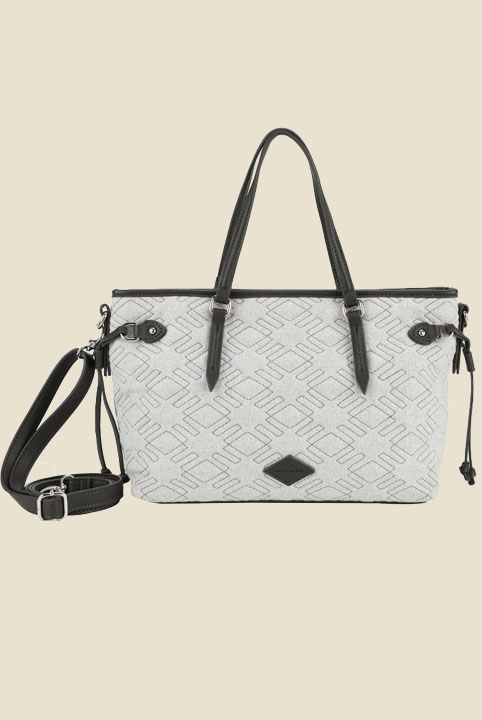 GERRY WEBER Bag