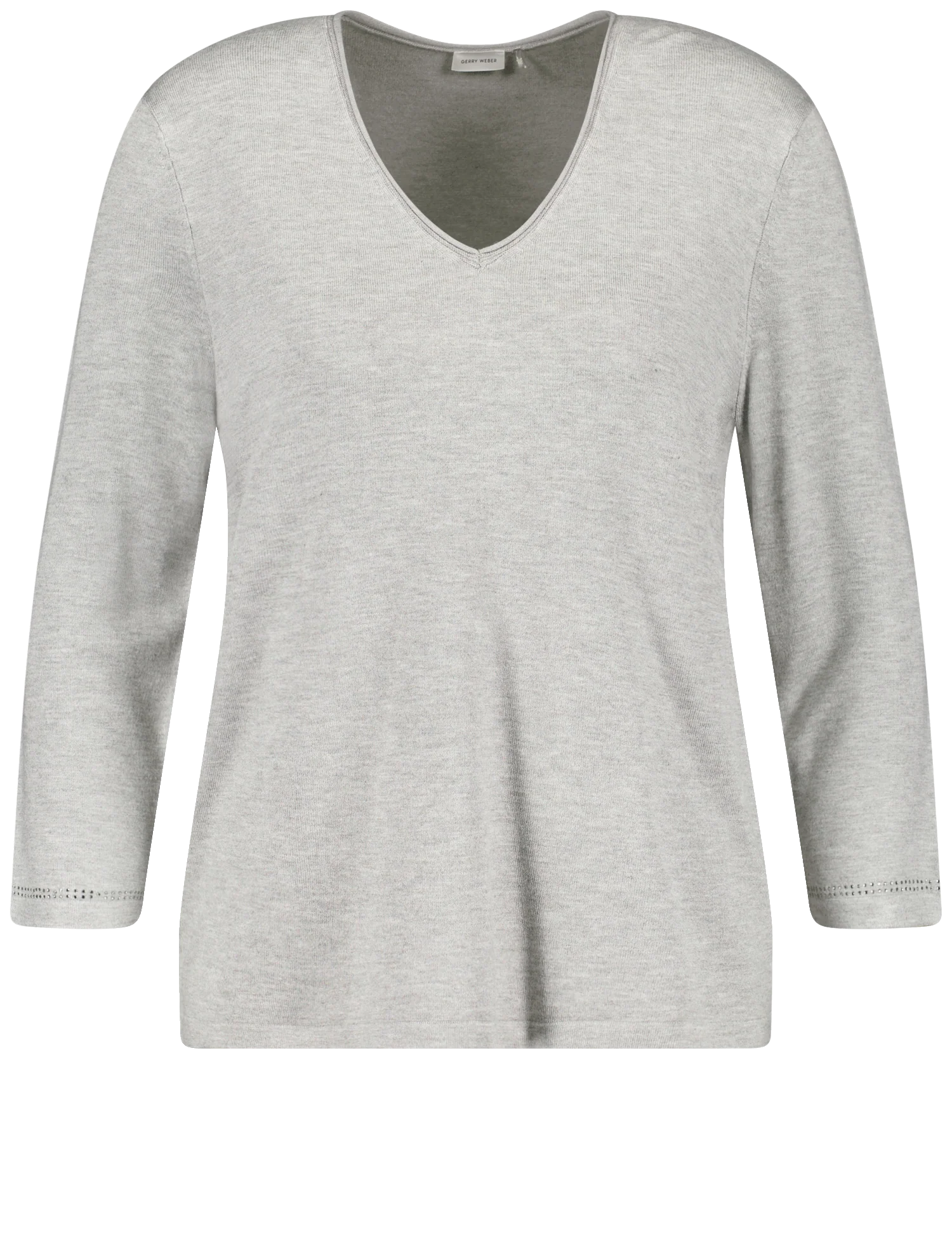 Damen Pullover
