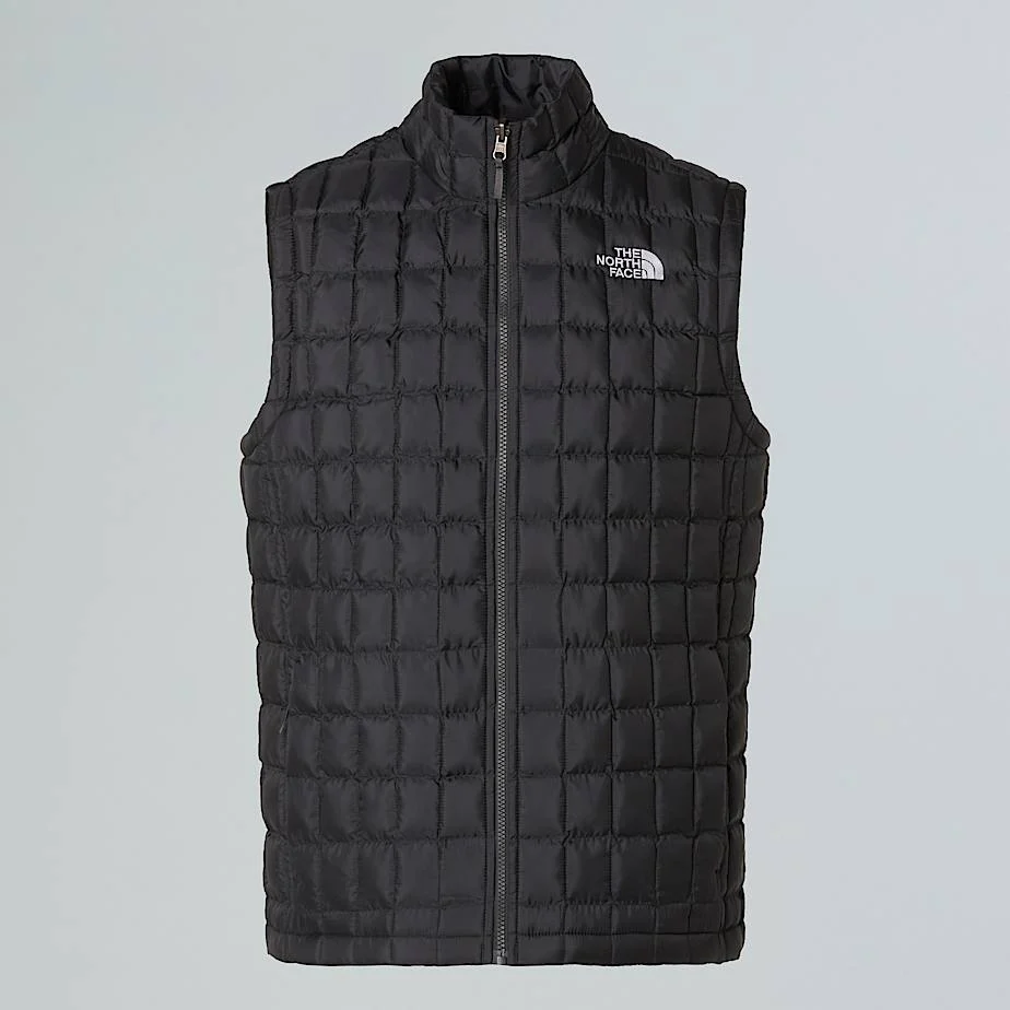 Men's TNF Thermal Insulation Gilet