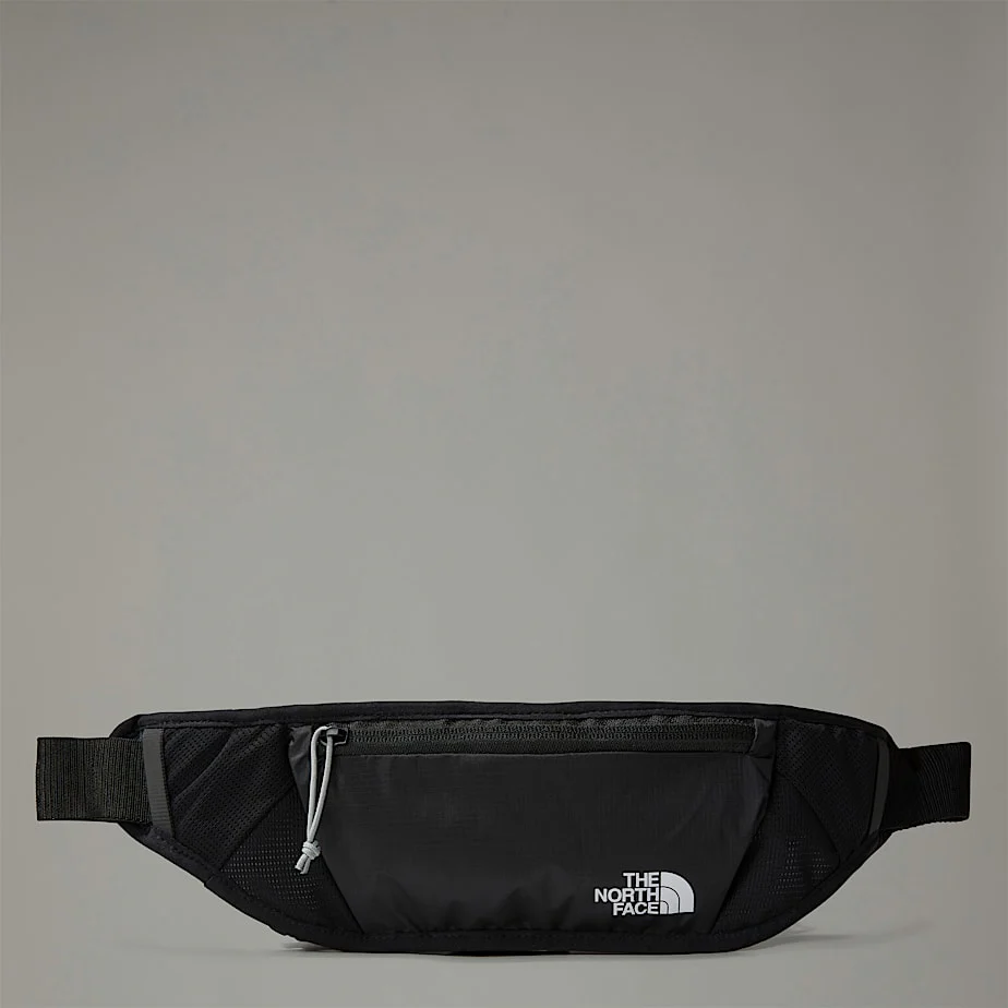 Sunriser Run Belt